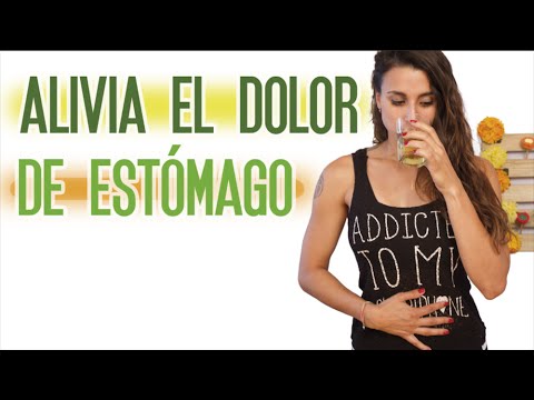 Stomach Bloating Causes & Natural Cures: A Home Guide